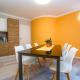 Guesthouse Halilagic, Krk (fotografie 6)