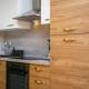 Guesthouse Halilagic, Krk (fotografie 8)