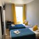 Hotel le Nice Etoile, Nice - Fotografie 10