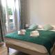 Hotel le Nice Etoile, Nice - Fotografie 1