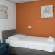 Hotel Verhoeven, Uden (foto 2)