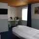 Hotel Verhoeven, Uden (foto 5)
