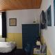 Hotel Verhoeven, Uden (foto 4)
