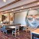 La Quinta Inn & Suites by Wyndham Wisconsin Dells- Lake Delton - Fotografie 5