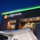 La Quinta Inn & Suites by Wyndham Wisconsin Dells- Lake Delton - Fotografie 3
