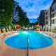 Super 8 by Wyndham Pigeon Forge-Emert St - Foto 3