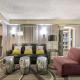 La Quinta Inn by Wyndham Fresno Yosemite, Fresno (photo 4)