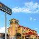 La Quinta by Wyndham DFW Airport West - Bedford
