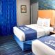 Days Inn by Wyndham Wayne, Wayne - Fotografie 8
