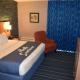 Days Inn by Wyndham Wayne, Wayne - Fotografie 9