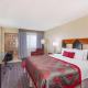 Ramada by Wyndham San Diego National City, National City - Fotografie 1