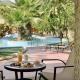 Montrose - A Mayfair Collection Hotel, Koweït (photo 5)
