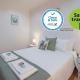 São José - 22955AL, Lisbonne - Photo 1