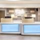 Holiday Inn Express & Suites Tilton by IHG, Tilton (fotografie 10)