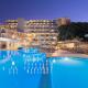 Iolida Beach by Smile Hotels Agia Marina Nea Kydonias - Fotografie 6