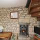 Athelstan Cottage Stroud - Fotografie 5