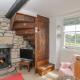 Athelstan Cottage Stroud - Fotografie 6