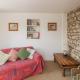Athelstan Cottage Stroud - Fotografie 4