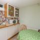 Athelstan Cottage Stroud - Fotografie 7