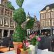 Amadeus Hotel Haarlem - Foto 6