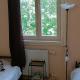 Bauhaus Astoria Hostel, Budapest - Foto 8