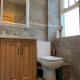 8 The Loan, Lauder (fotografie 3)