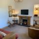 8 The Loan, Lauder (fotografie 4)