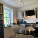 8 The Loan, Lauder (fotografie 7)