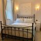 8 The Loan, Lauder (fotografie 9)