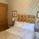 8 The Loan, Lauder (fotografie 10)