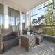 Villa Darja 09, Heringsdorf - Foto 4