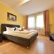 Villa Darja 09, Heringsdorf - Foto 8
