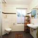 Ferienhaus Sonneninsel 5c, Korswandt - Photo 9