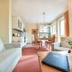 Ostseepark Captain`s Haus 1 3, Heringsdorf - Photo 8