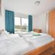 Forum Marinar 28, Heringsdorf - Foto 4