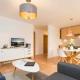 Appartement Solaris 16, Bansin - Photo 1