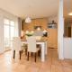 Appartement Solaris 14, Bansin - Foto 7