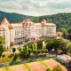 Spa Hotel Imperial, Karlovy Vary