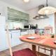 Ferienwohnung Elunia, Heringsdorf - Foto 9