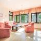 Villa Christa 03, Heringsdorf - Photo 1