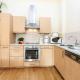 Villa Christa 03, Heringsdorf - Photo 8