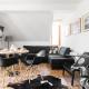Apartamenty pod Orłem - Rezydencja do Skoczni, Zakopane - Photo 9