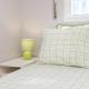 MalagaOnBeach 1 - Two bedrooms - up to 3 people - 20 meters beach, Málaga - Foto 4