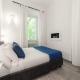 Domus Quiritum Elite, Vatican luxury apartment, Roma - Foto 6