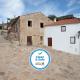 Casas da Penha, Penamacor