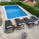Apartment Gina