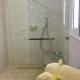 Hotel Djerba Orient, Mezraya (foto 4)