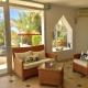 Hotel Djerba Orient, Mezraya (foto 7)