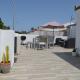 Pedregalejo Beach House, Málaga - Foto 5