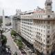 HR Luxor Hotel Buenos Aires, Buenos Aires - Fotografie 5
